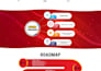 create high converting landing page for meta ads using elementor